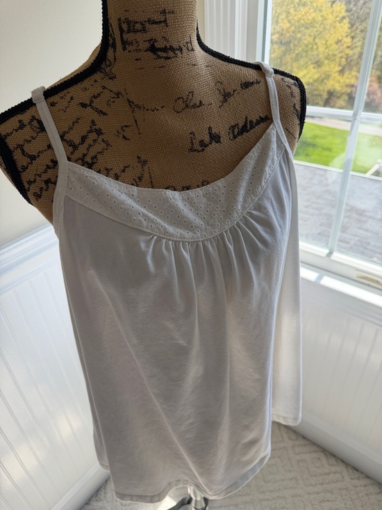 Merona Tops - Merona Camisole Top